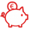 Ekonomisks