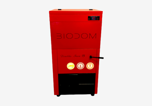 izskatās pēc ledusskapja