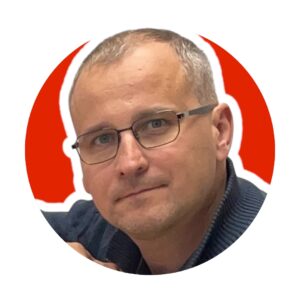 Andrejs
